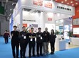 第91屆CMEF完美收官，明緯以創(chuàng)新賦能醫(yī)療健康新生態(tài)                                                                                                                           