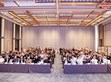 轉(zhuǎn)型超越 力行實踐 SDG 集團明緯 2025 大陸經(jīng)銷商會議暨永續(xù)巡回展圓滿收官                                                                                                             