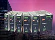 XDR-E 系列：75W~960W 全新世代 1? 輸入超薄性價兼?zhèn)鋵к夒娫?                                                                                                               
